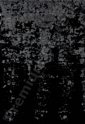 High Resolution Decals Textures 0005